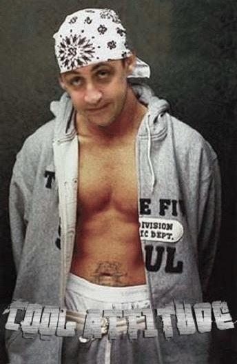 c eminem